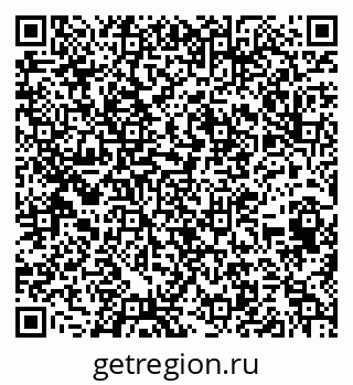 79652493903