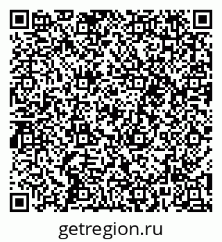 79652493904