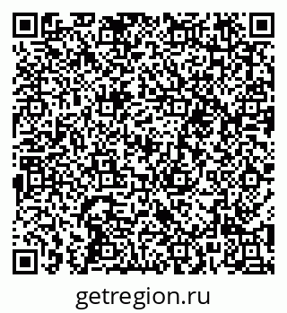 79652493906