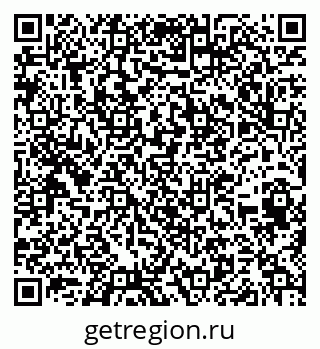79652493909