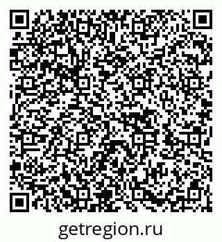 79652493910