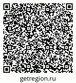 79652493913