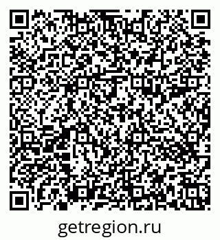 79652493917