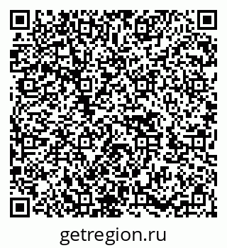 79652493936