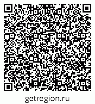 79652493939