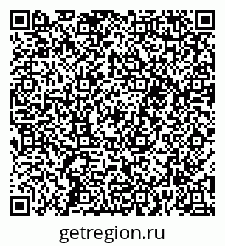 79652493940