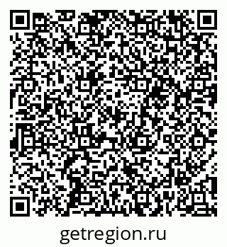 79652493941