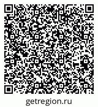 79652493944