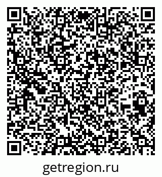 79652493946