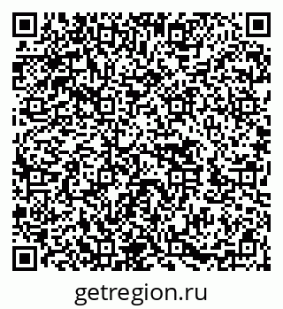 79652493952