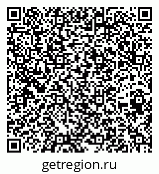 79652493956