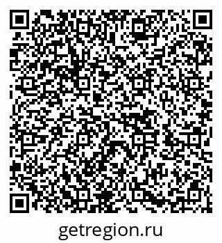 79652493963