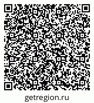 79652493968
