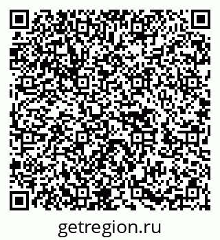 79652493971