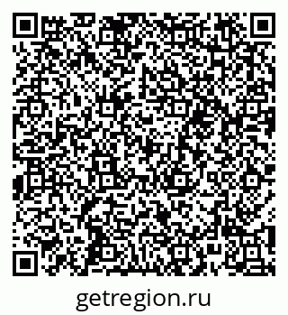 79652493986