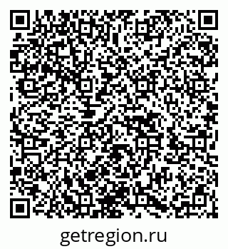 79652493988