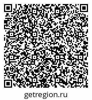 79652493989