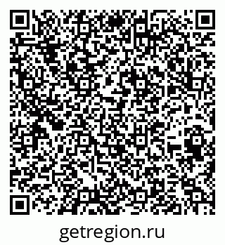 79652493991
