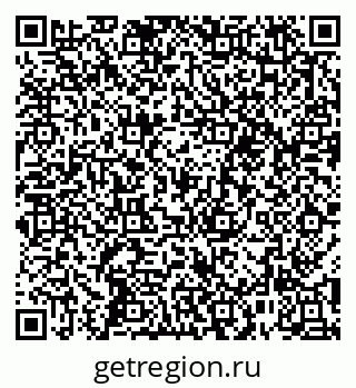 79652493994