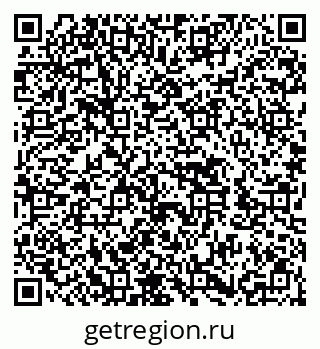 79652493997