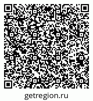 79652493999
