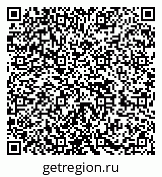 79652494003