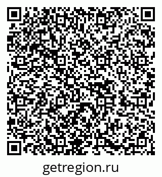 79652494008