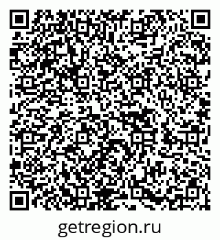 79652494009