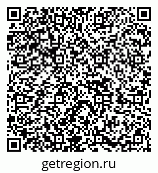 79652494012