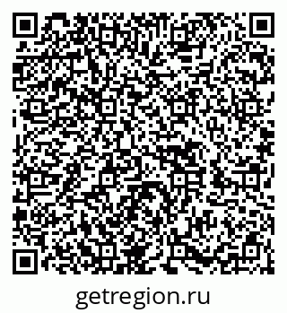79652494018