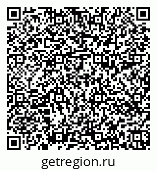 79652494019