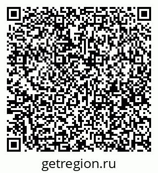 79652494023