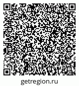 79652494024
