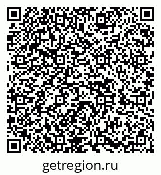79652494028