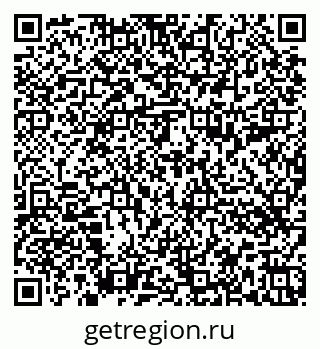 79652494033