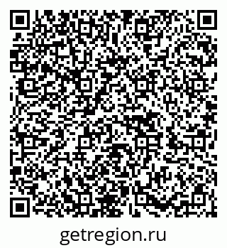 79652494034