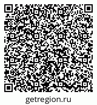 79652494037