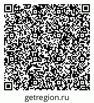 79652494041