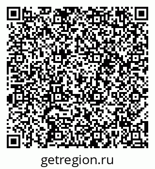 79652494042