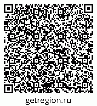 79652494044