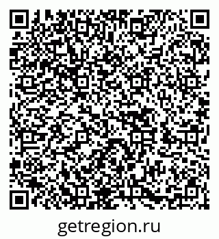 79652494046