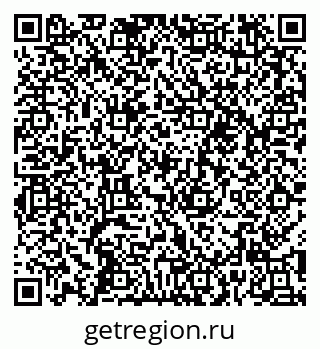 79652494047