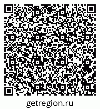 79652494054