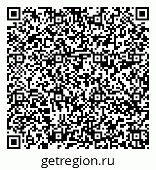 79652494062