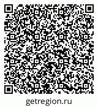 79652494064
