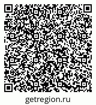79652494067