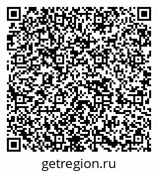 79652494069