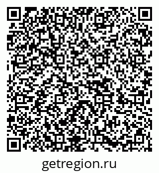 79652494071