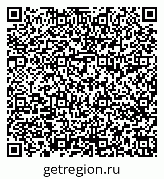 79652494072
