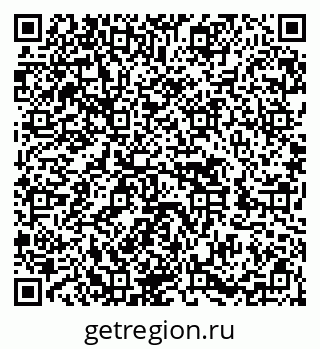 79652494073